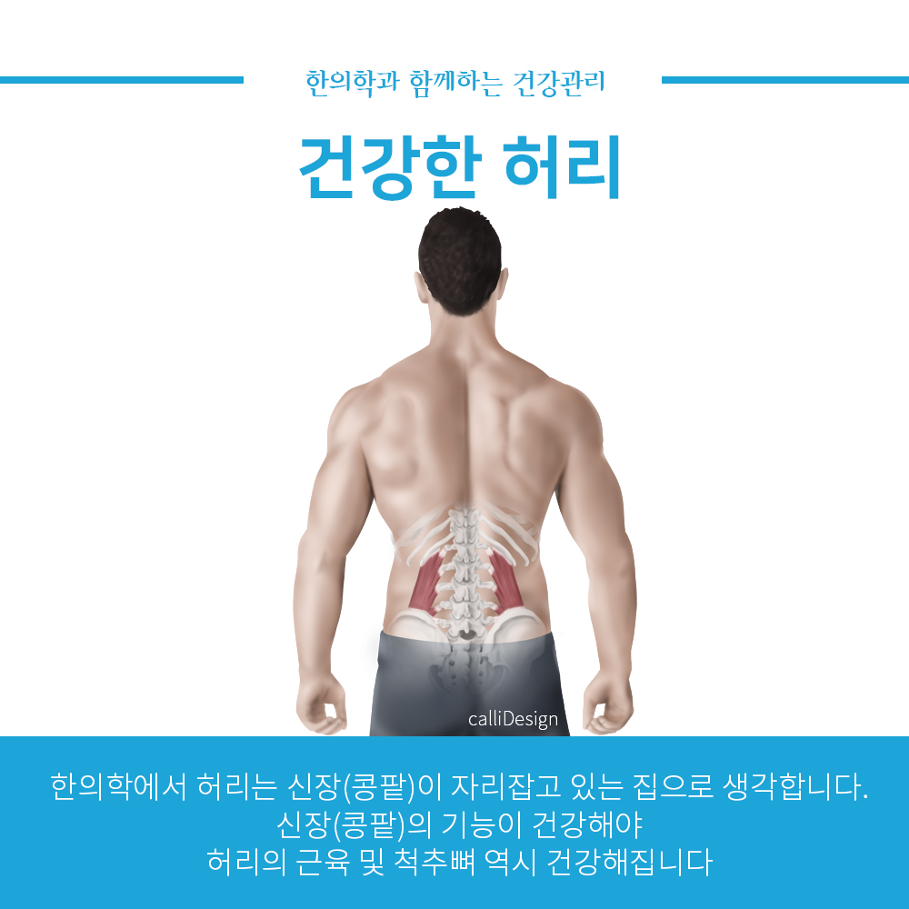 이수한의원 건강 칼럼 이미지