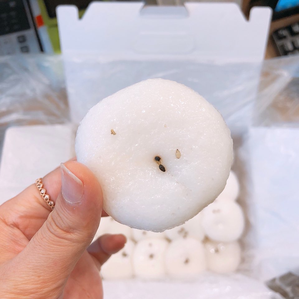 이수한의원 건강 칼럼 이미지