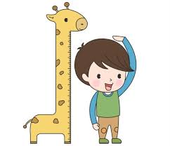 이수한의원 건강 칼럼 이미지
