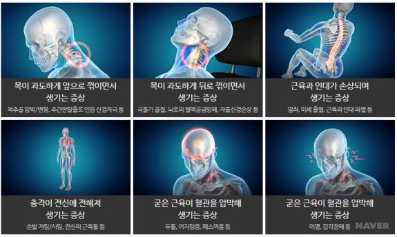 이수한의원 건강 칼럼 이미지
