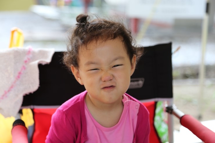 이수한의원 건강 칼럼 이미지