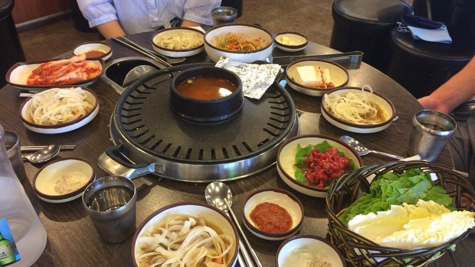 이수한의원 건강 칼럼 이미지