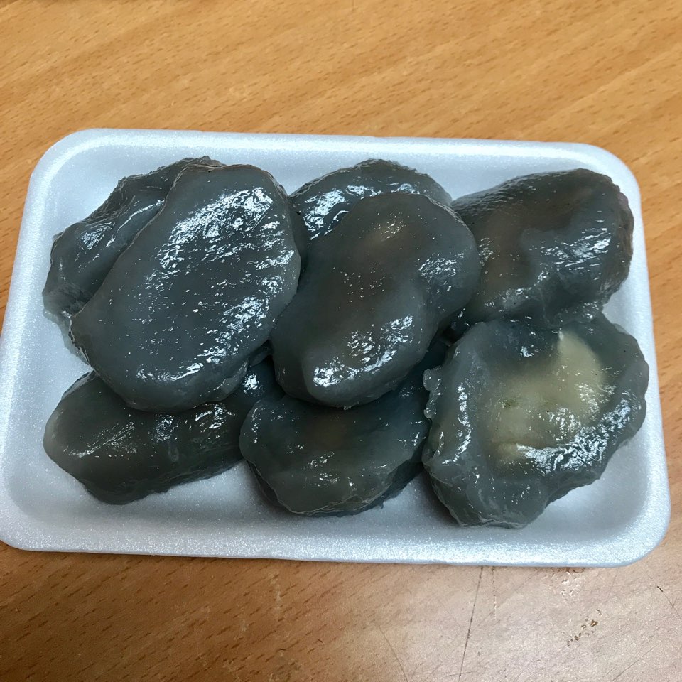 이수한의원 건강 칼럼 이미지