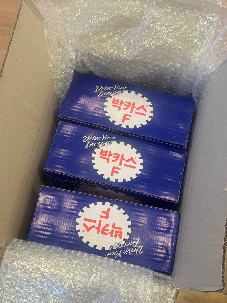 이수한의원 건강 칼럼 이미지