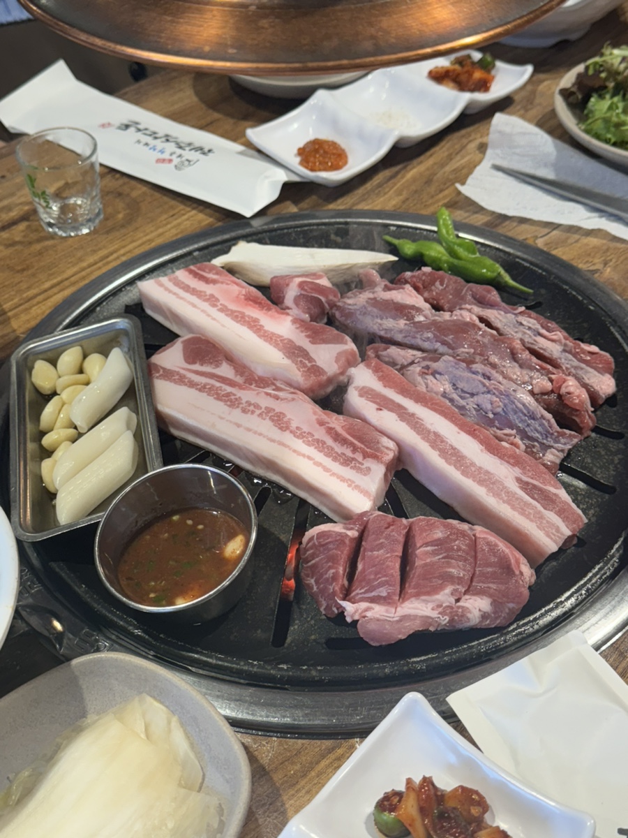 이수한의원 건강 칼럼 이미지