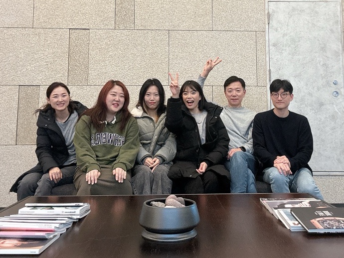 이수한의원 건강 칼럼 이미지