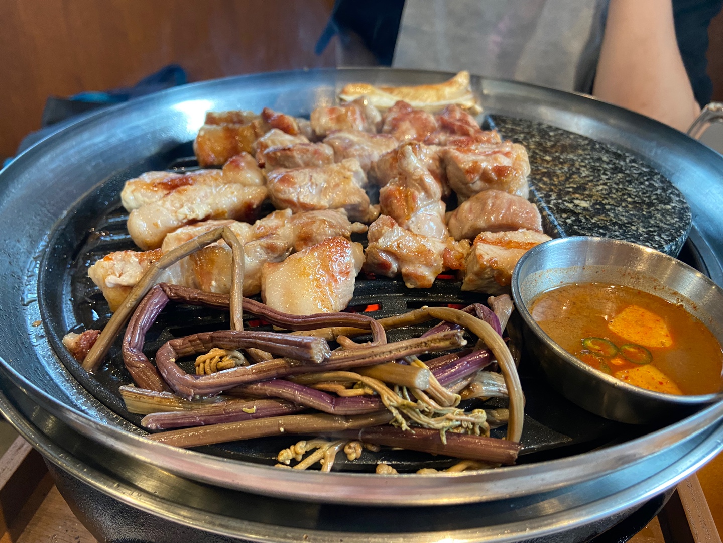 이수한의원 건강 칼럼 이미지