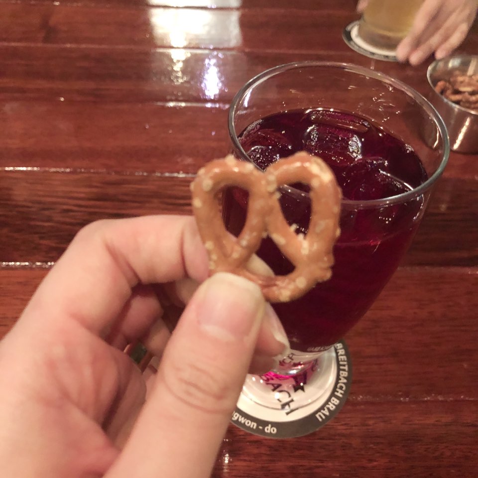 이수한의원 건강 칼럼 이미지