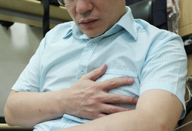 이수한의원 건강 칼럼 이미지