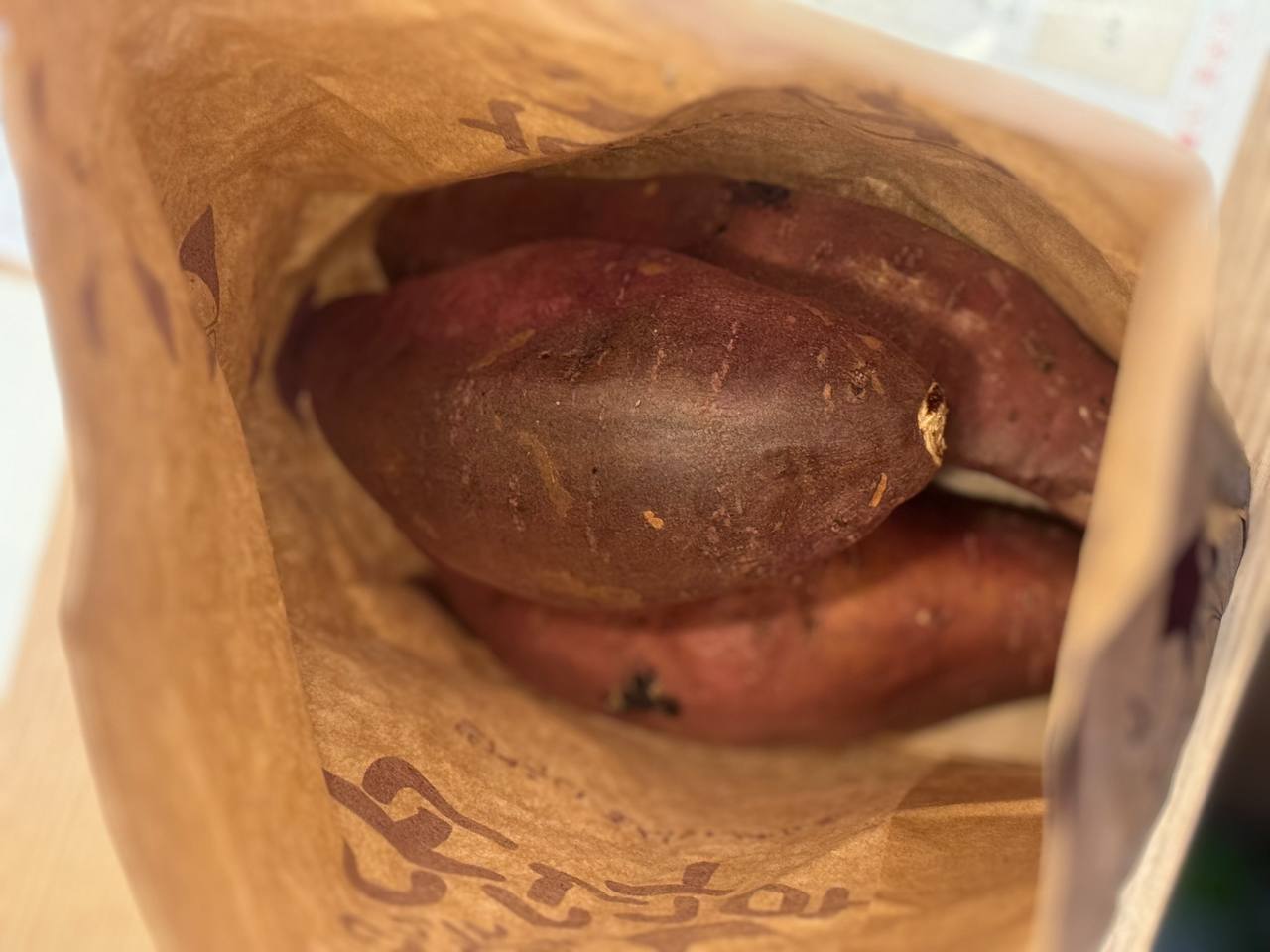 이수한의원 건강 칼럼 이미지