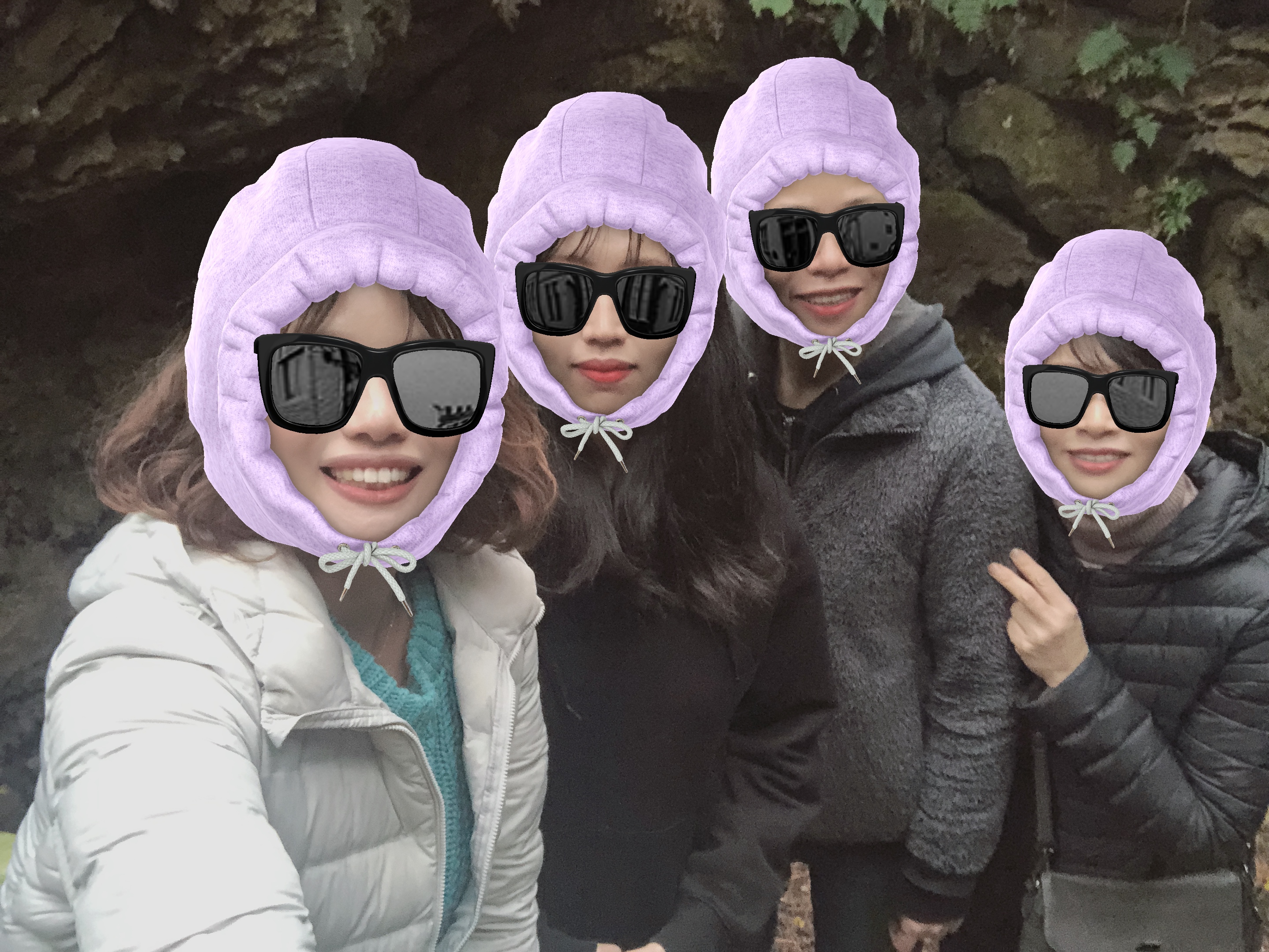 이수한의원 건강 칼럼 이미지