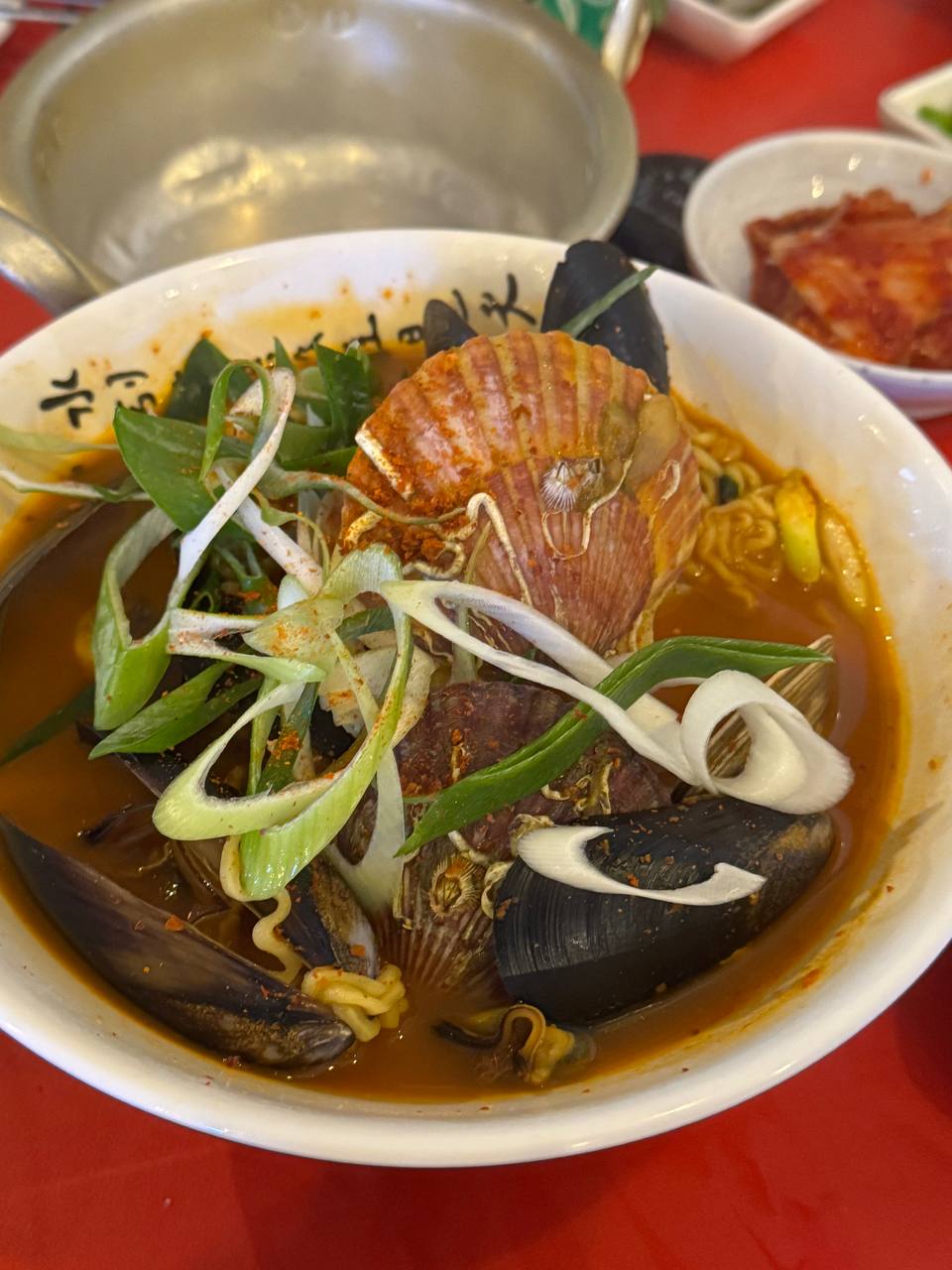 이수한의원 건강 칼럼 이미지