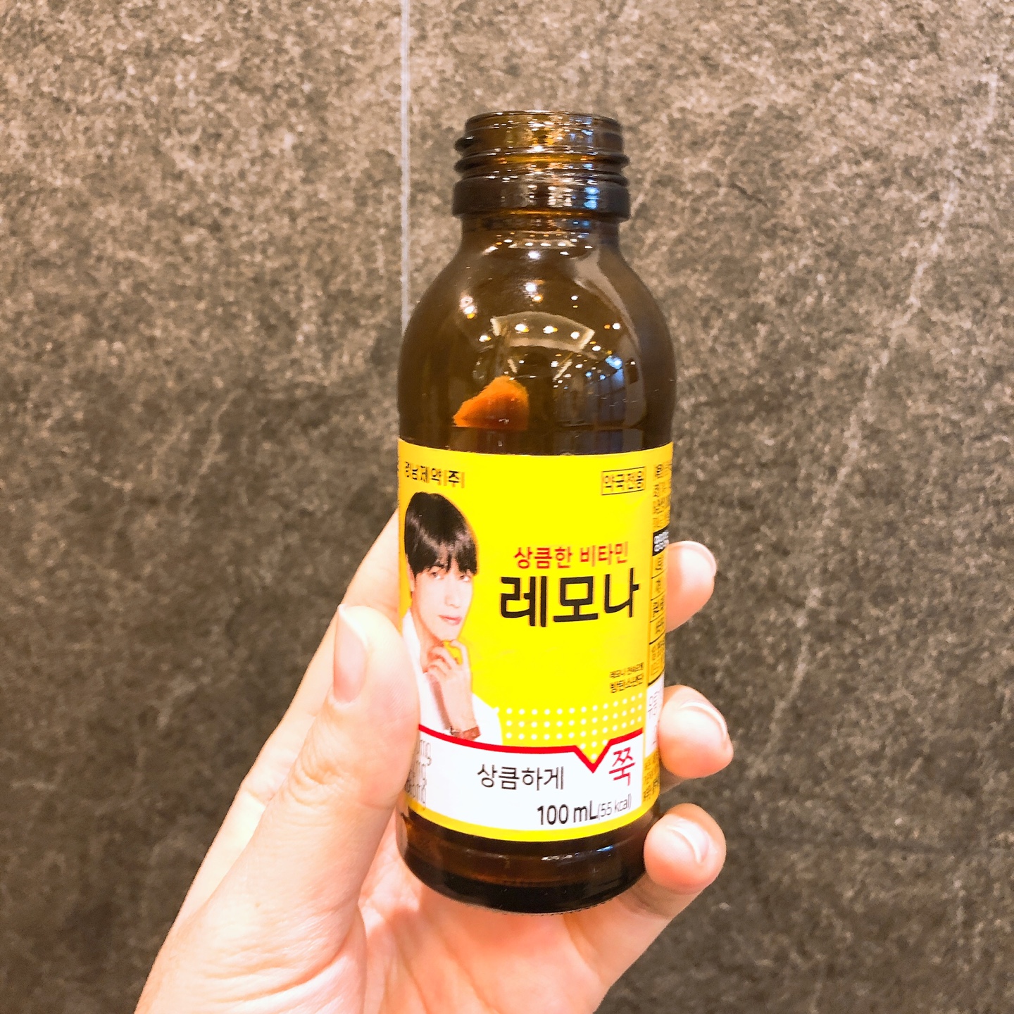 이수한의원 건강 칼럼 이미지