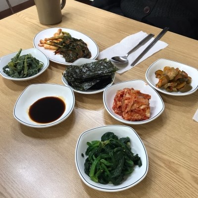 이수한의원 건강 칼럼 이미지