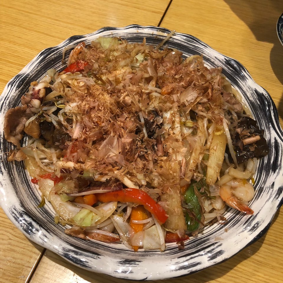 이수한의원 건강 칼럼 이미지