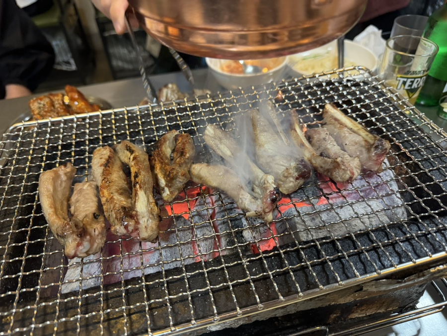 이수한의원 건강 칼럼 이미지