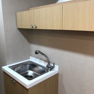 이수한의원 건강 칼럼 이미지