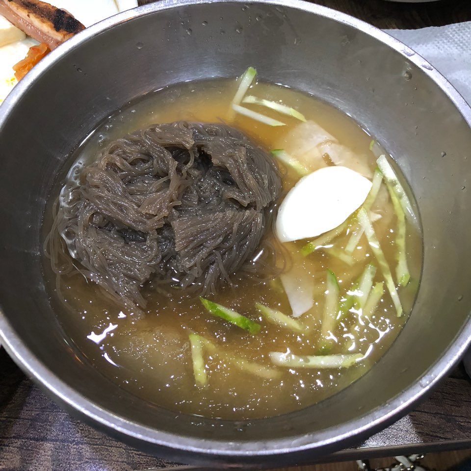 이수한의원 건강 칼럼 이미지