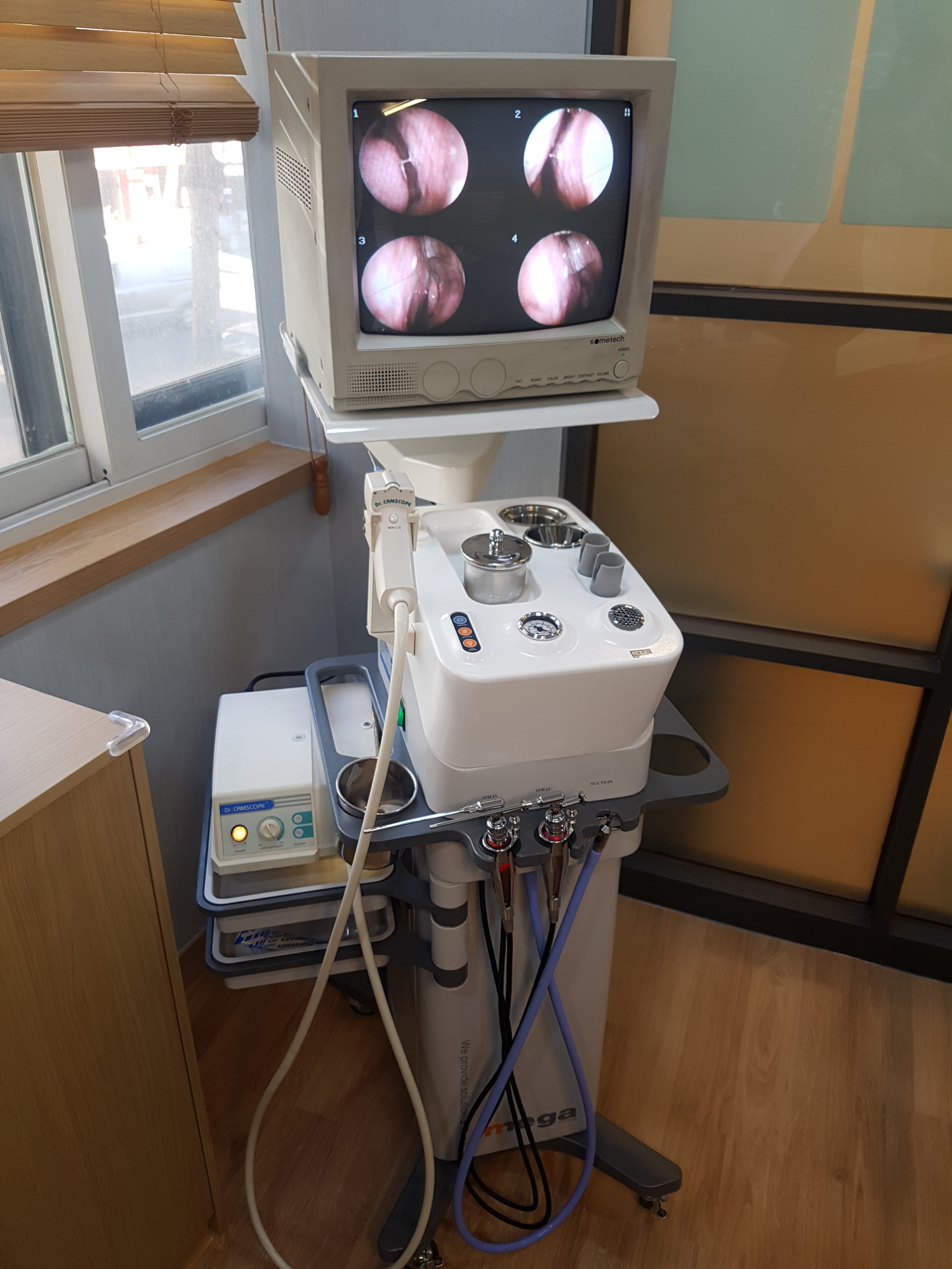 이수한의원 건강 칼럼 이미지