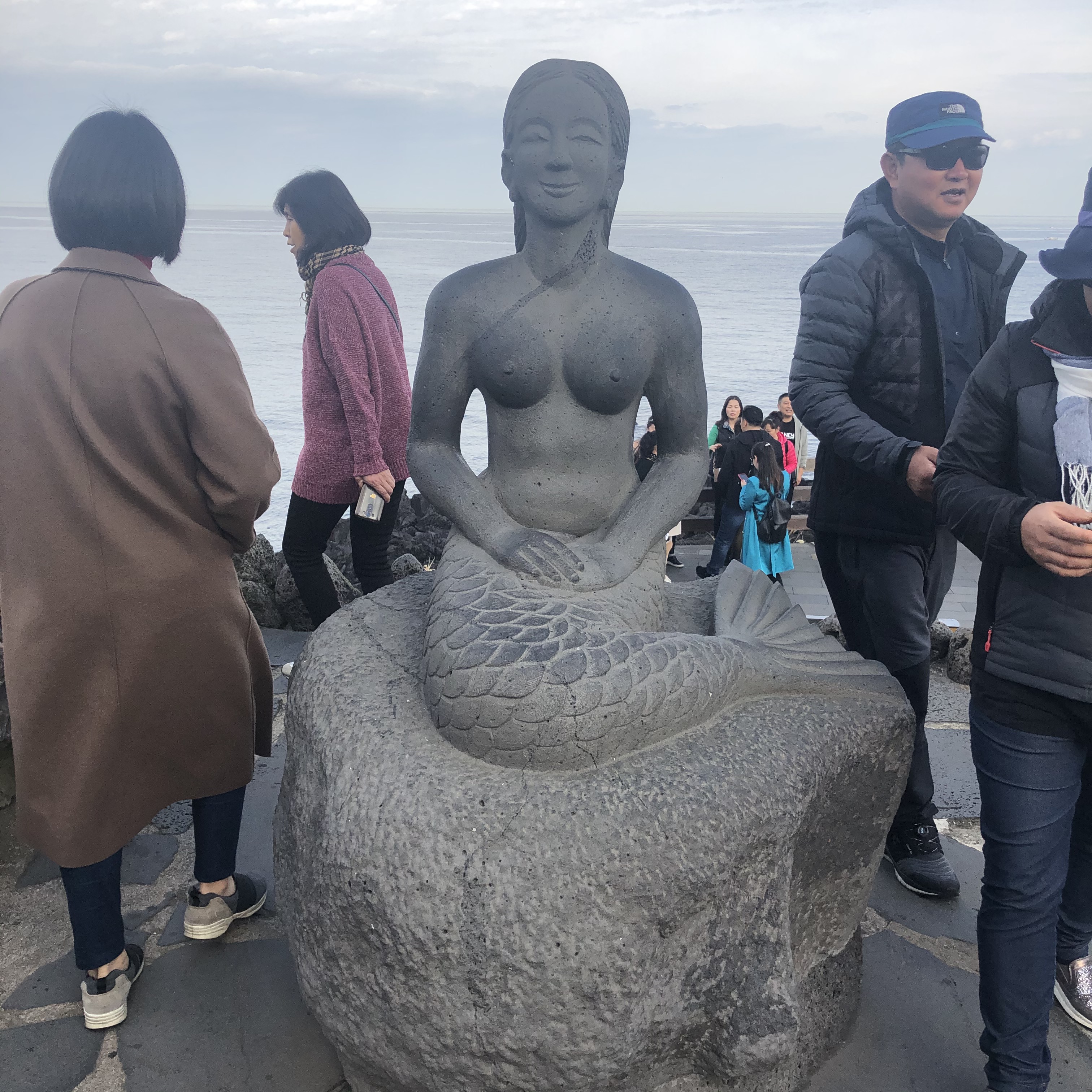 이수한의원 건강 칼럼 이미지