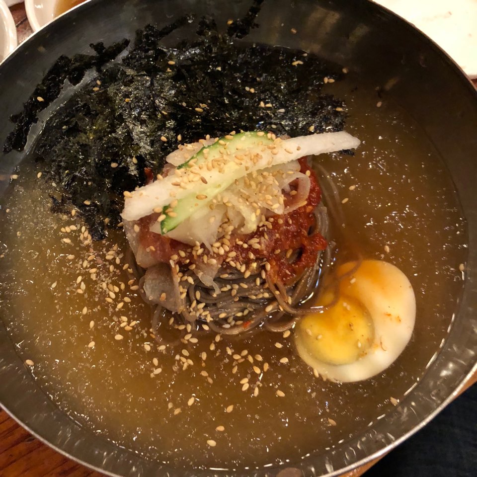 이수한의원 건강 칼럼 이미지