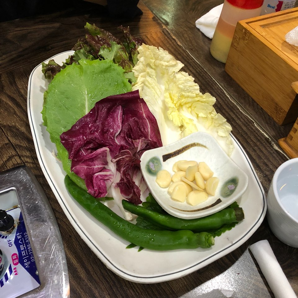 이수한의원 건강 칼럼 이미지