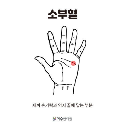 이수한의원 건강 칼럼 이미지