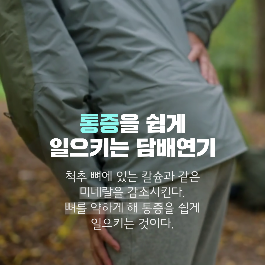 이수한의원 건강 칼럼 이미지