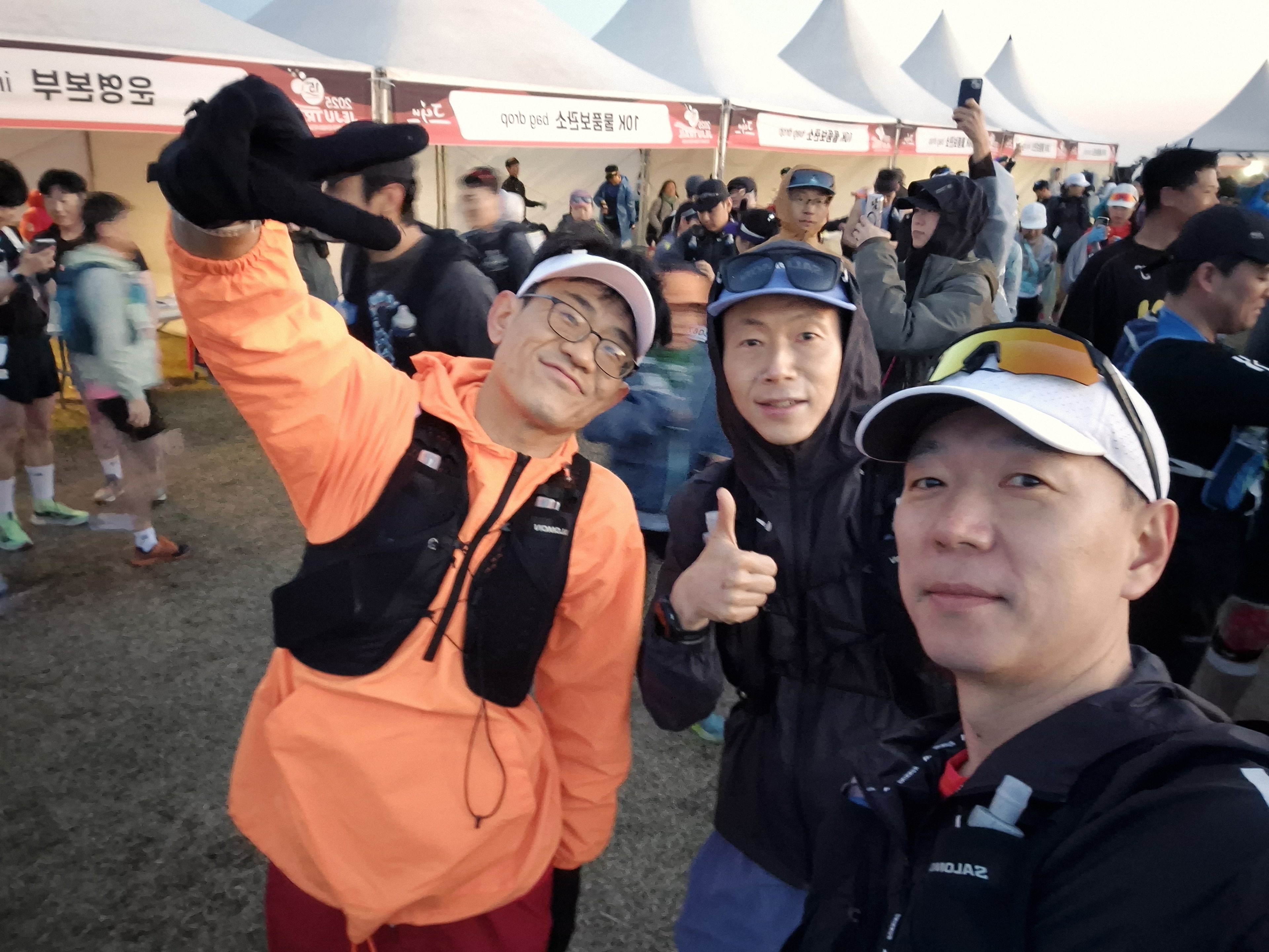 이수한의원 건강 칼럼 이미지