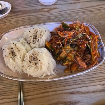 이수한의원 건강 칼럼 이미지