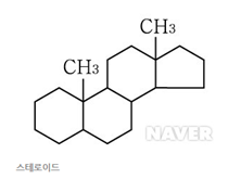 이수한의원 건강 칼럼 이미지