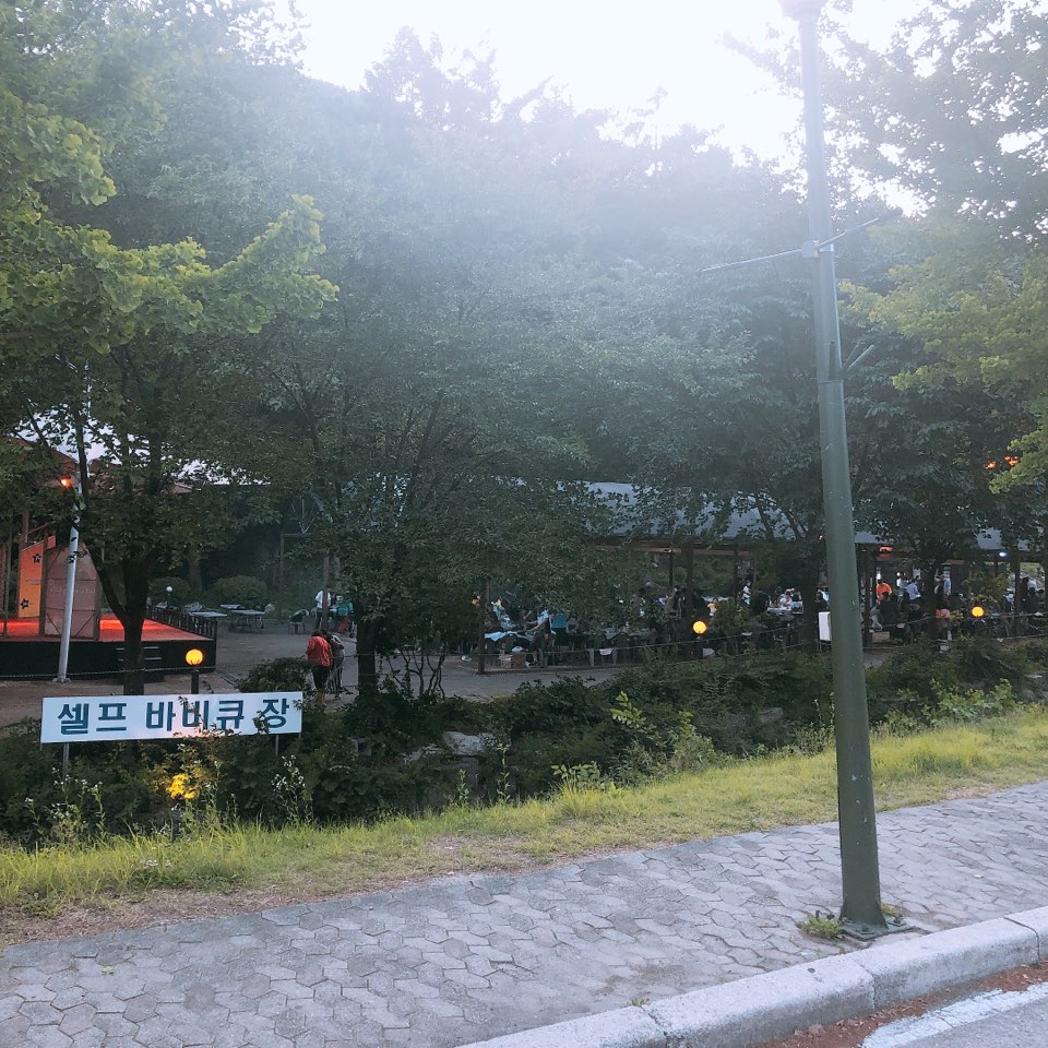이수한의원 건강 칼럼 이미지