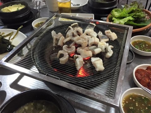 이수한의원 건강 칼럼 이미지