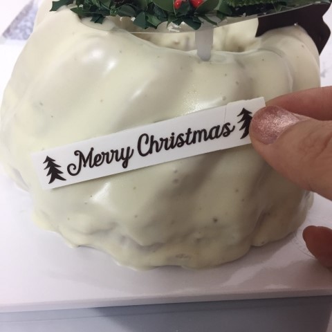 이수한의원 건강 칼럼 이미지