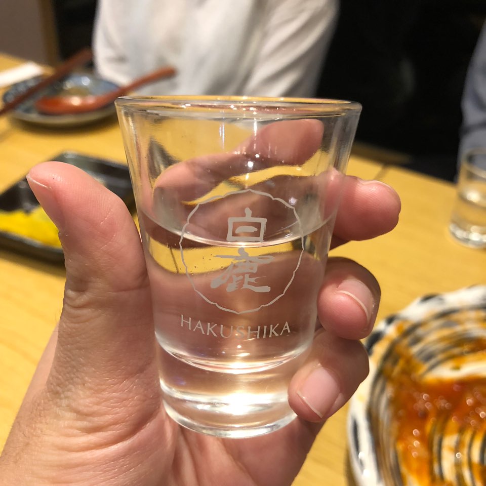 이수한의원 건강 칼럼 이미지