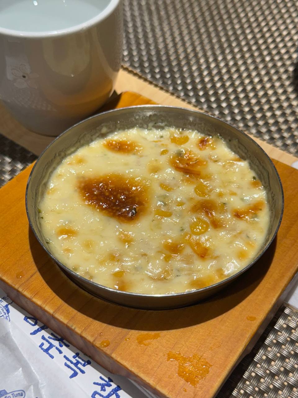 이수한의원 건강 칼럼 이미지