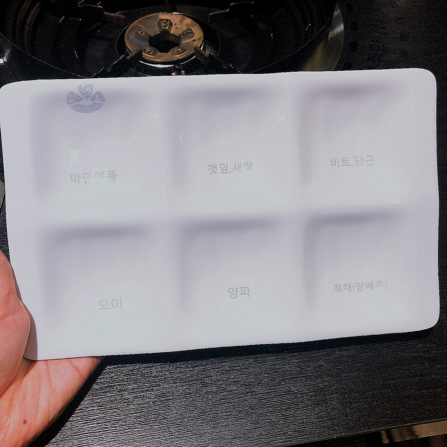 이수한의원 건강 칼럼 이미지