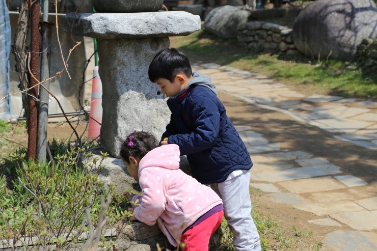 이수한의원 건강 칼럼 이미지