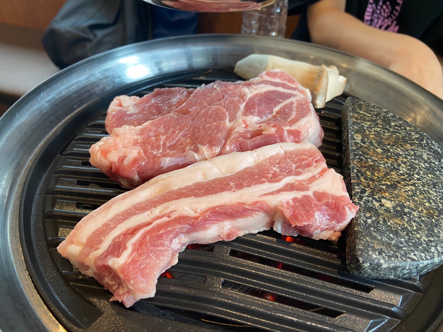 이수한의원 건강 칼럼 이미지
