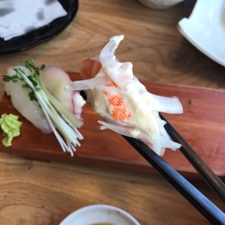 이수한의원 건강 칼럼 이미지