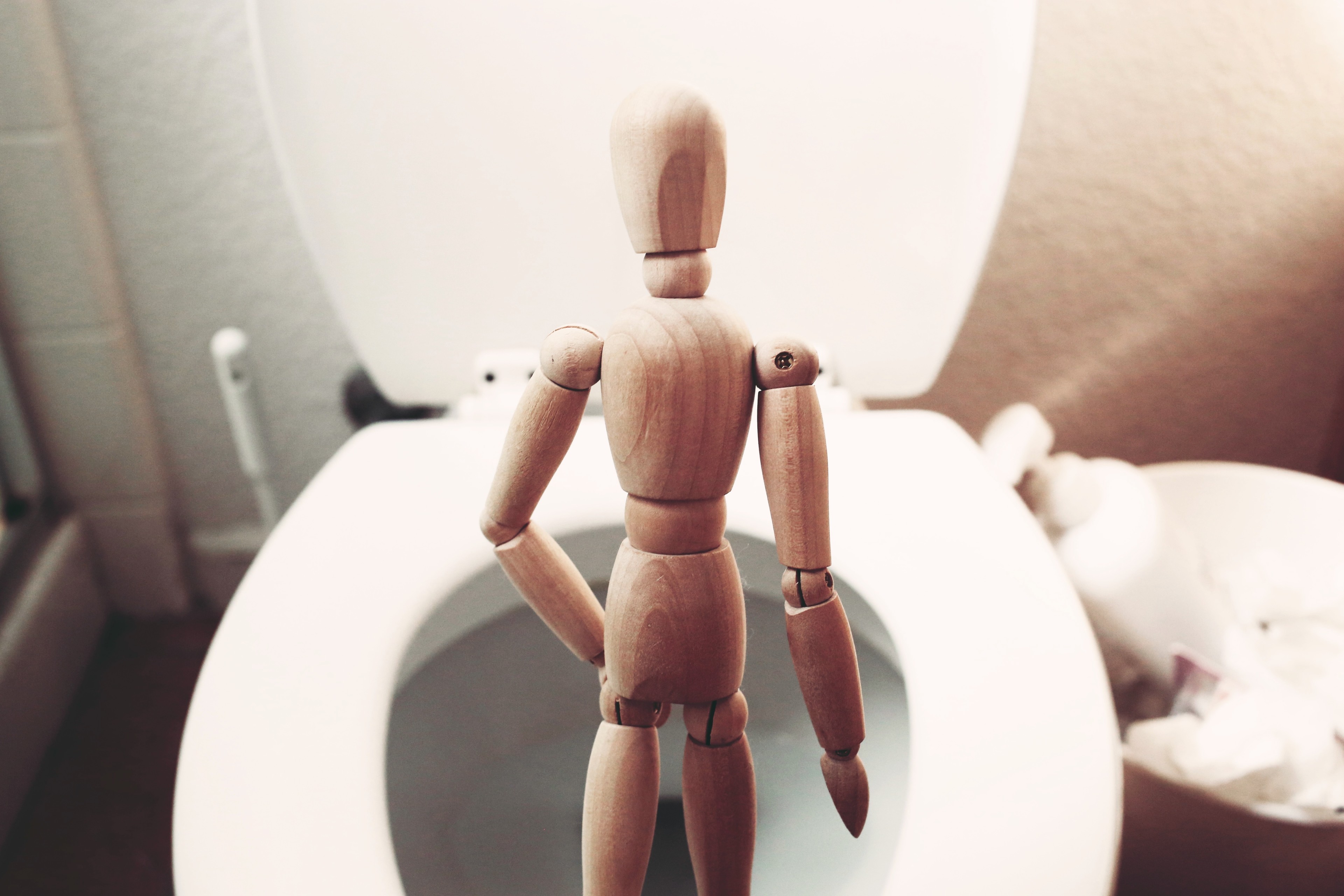 이수한의원 건강 칼럼 이미지