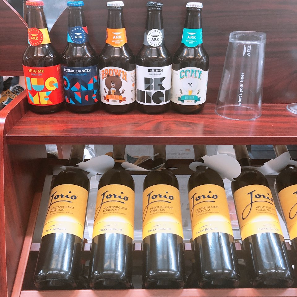 이수한의원 건강 칼럼 이미지