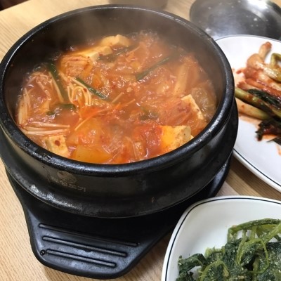 이수한의원 건강 칼럼 이미지