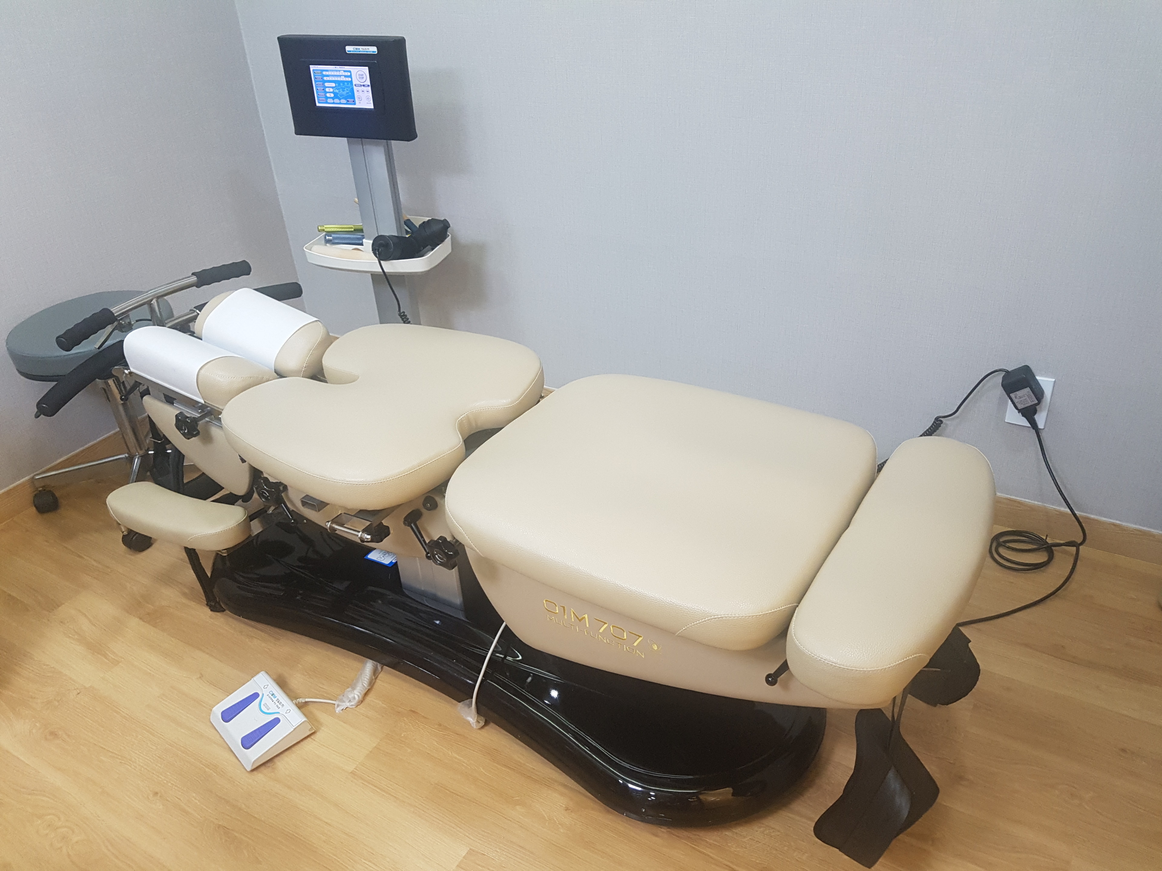 이수한의원 건강 칼럼 이미지