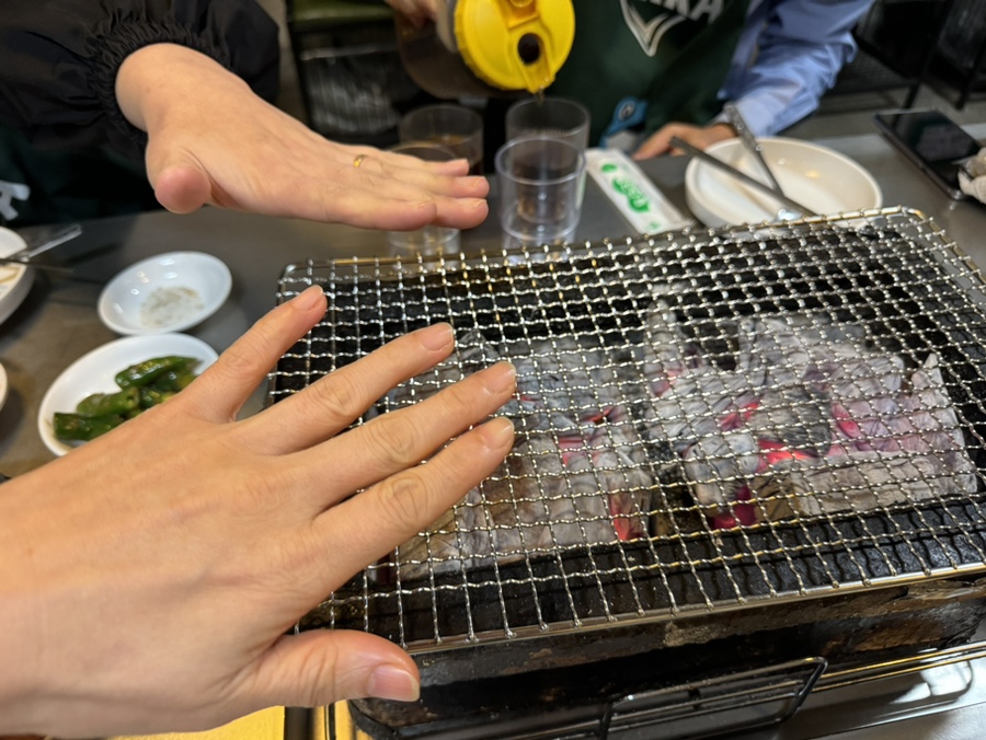 이수한의원 건강 칼럼 이미지