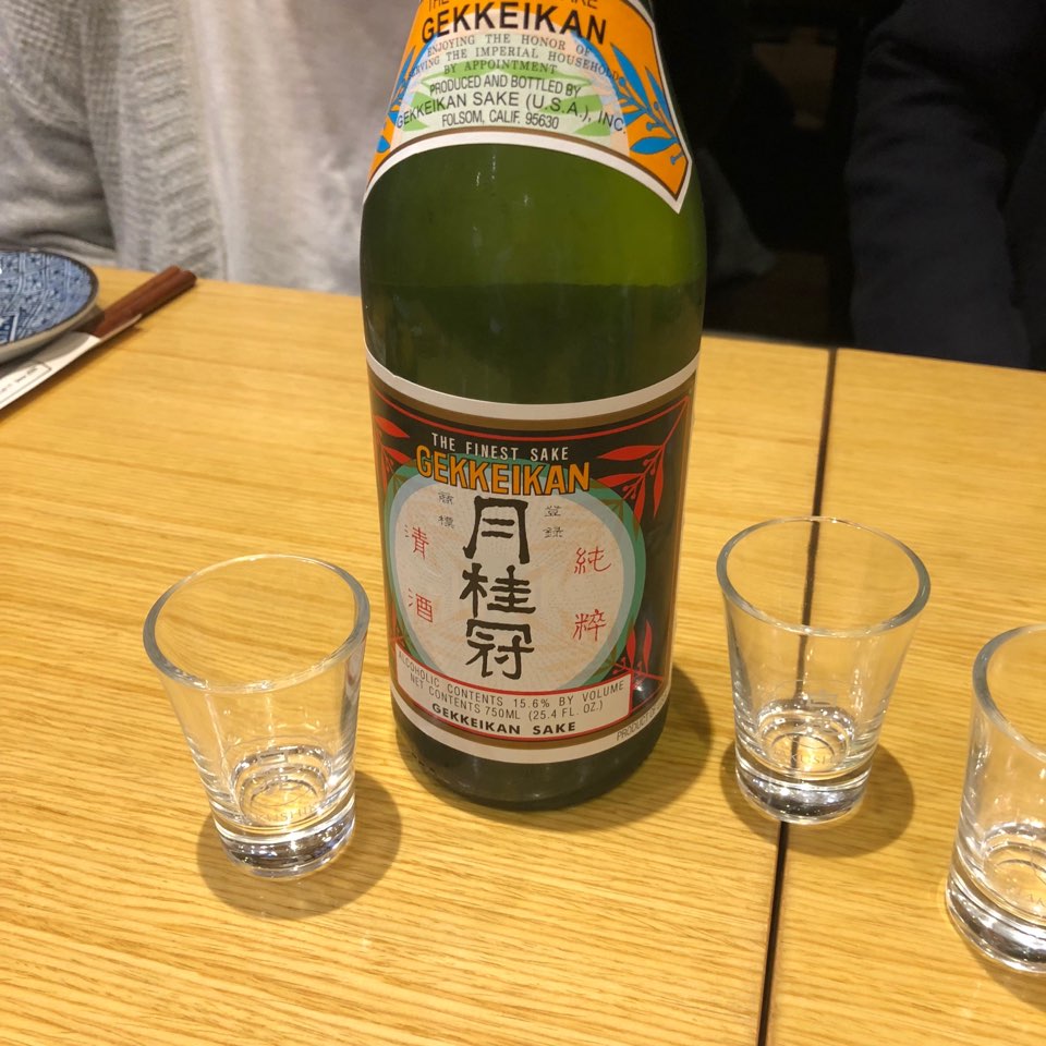 이수한의원 건강 칼럼 이미지