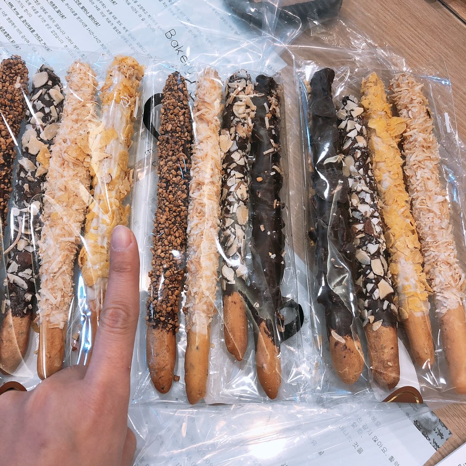이수한의원 건강 칼럼 이미지