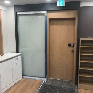 이수한의원 건강 칼럼 이미지
