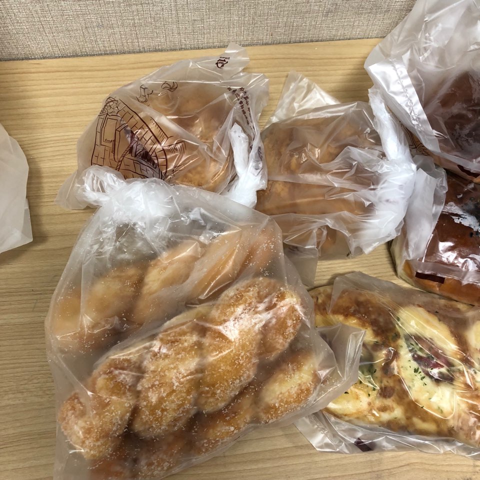 이수한의원 건강 칼럼 이미지