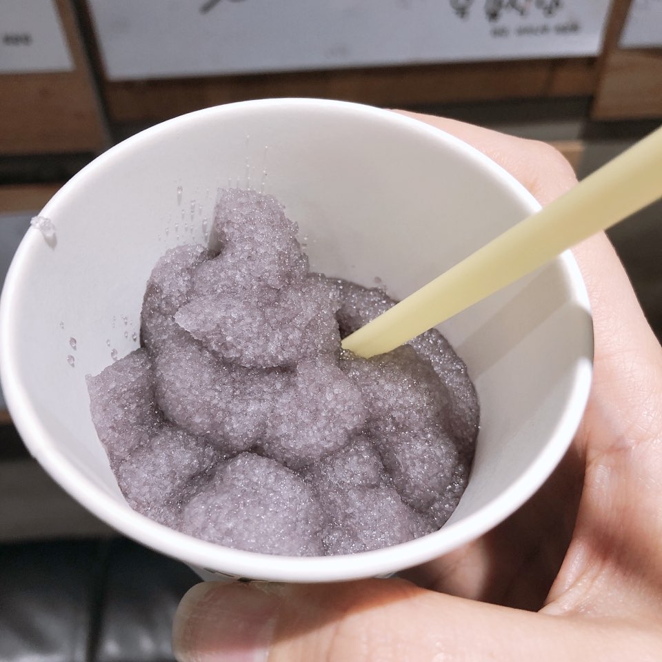 이수한의원 건강 칼럼 이미지